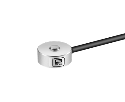 Load Cell 2